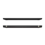 LENOVO THINKPAD T480S i7 8TH GEN | 16GB RAM| 512GB SSD 14" LAPTOP - Image 3