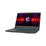 MSI Thin 15 B13UC I7 13620H LAPTOP - Image 3
