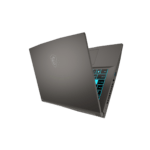 MSI Thin 15 B13UC I7 13620H LAPTOP - Image 2