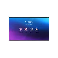 HORION M3A 65" 3GB|32GB IPS PANEL SMART BOARD