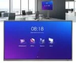 HORION M3A 86" 3GB/32GB SMART BOARD - Image 3