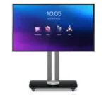 HORION M3A 86" 3GB/32GB SMART BOARD