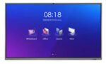 HORION M5A PRO 75" 8GB/64GB SMART BOARD - Image 3