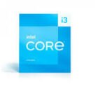 INTEL CORE i3 13100 PROCESSOR - Image 3
