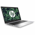 HP ELITEBOOK 850 G6 I5 8TH GEN LAPTOP - Image 2