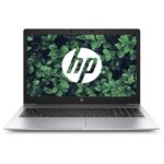 HP ELITEBOOK 850 G6 I5 8TH GEN LAPTOP