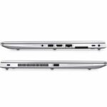 HP ELITEBOOK 850 G6 I5 8TH GEN LAPTOP - Image 3