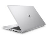 HP ELITEBOOK 850 G6 I5 8TH GEN LAPTOP - Image 4