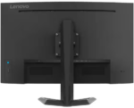LENOVO G32QC-30 A22315QG0 31.5 INCH MONITOR - Image 3