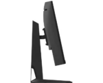 LENOVO G32QC-30 A22315QG0 31.5 INCH MONITOR - Image 4