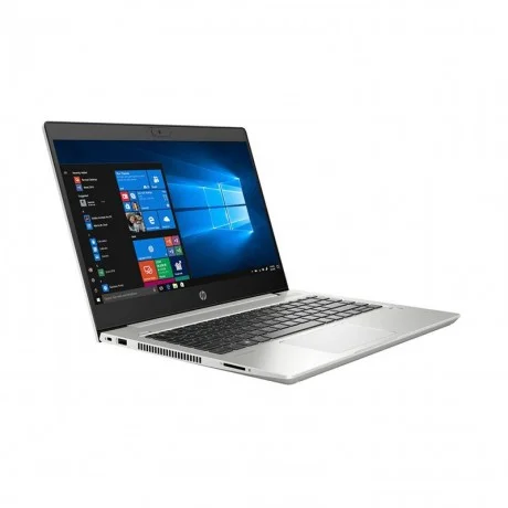 HP PROBOOK 440 G7 I5 10TH GEN LAPTOP