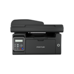 Pantum M6550NW Print|Copy|Scan|Wifi Multi function Printer - Image 2