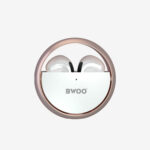 BWOO BW74 WIRELESS EARPHONE