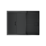 Pantum M6550NW Print|Copy|Scan|Wifi Multi function Printer - Image 3