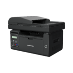 Pantum M6550NW Print|Copy|Scan|Wifi Multi function Printer - Image 4