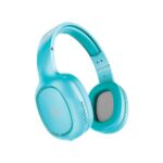 SonicGear Airphone 3 Bluetooth Headphone - Image 2