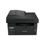 Pantum M6550NW Print|Copy|Scan|Wifi Multi function Printer - Image 5
