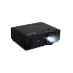ACER PJ-X1226AH PROJECTOR [4400 LUMENS]