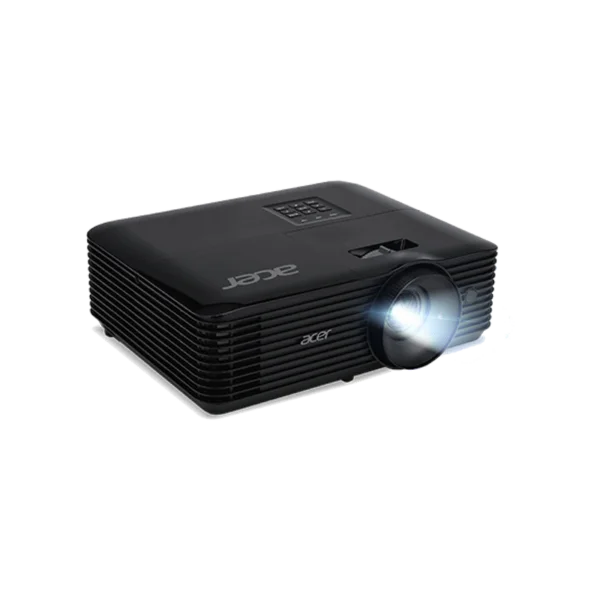 ACER PJ-X1226AH PROJECTOR [4400 LUMENS]