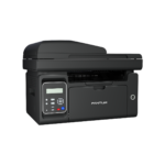 Pantum M6550NW Print|Copy|Scan|Wifi Multi function Printer