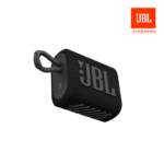 JBL HARMAN GO3 Portable Speaker with Bluetooth
