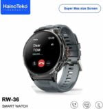 Haino Teko Germany RW36 Smart Watch