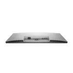 Dell 27 Monitor - S2721HN - Image 4