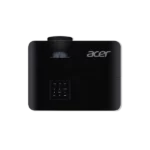 ACER PJ-X1226AH PROJECTOR [4400 LUMENS] - Image 2