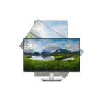 Dell 27 Monitor - S2721HN - Image 2