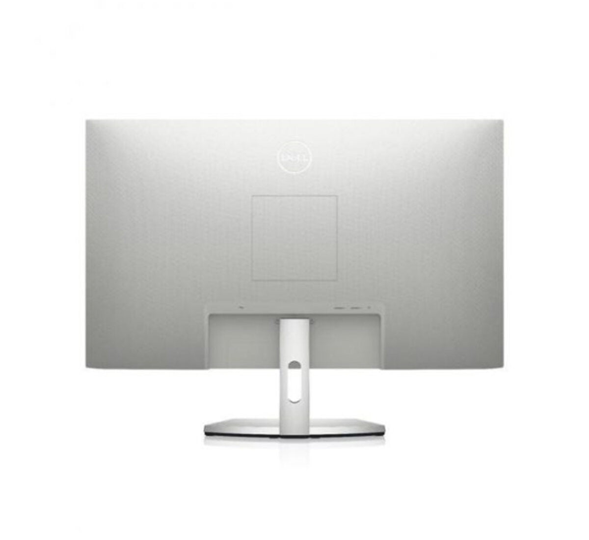 Dell 27 Monitor - S2721HN - Image 3