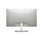 Dell 27 Monitor - S2721HN - Image 3