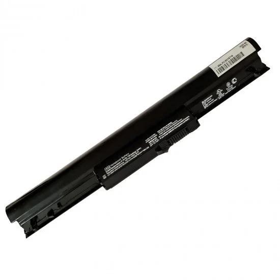 HP VK04 BATTERY