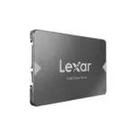 LEXAR NS100 1TB SATA SSD