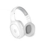 SonicGear Airphone 3 Bluetooth Headphone - Image 3