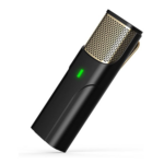 KAKUSIGA KSC-1106 LIGHTNING LAVALIER MICROPHONE - Image 2