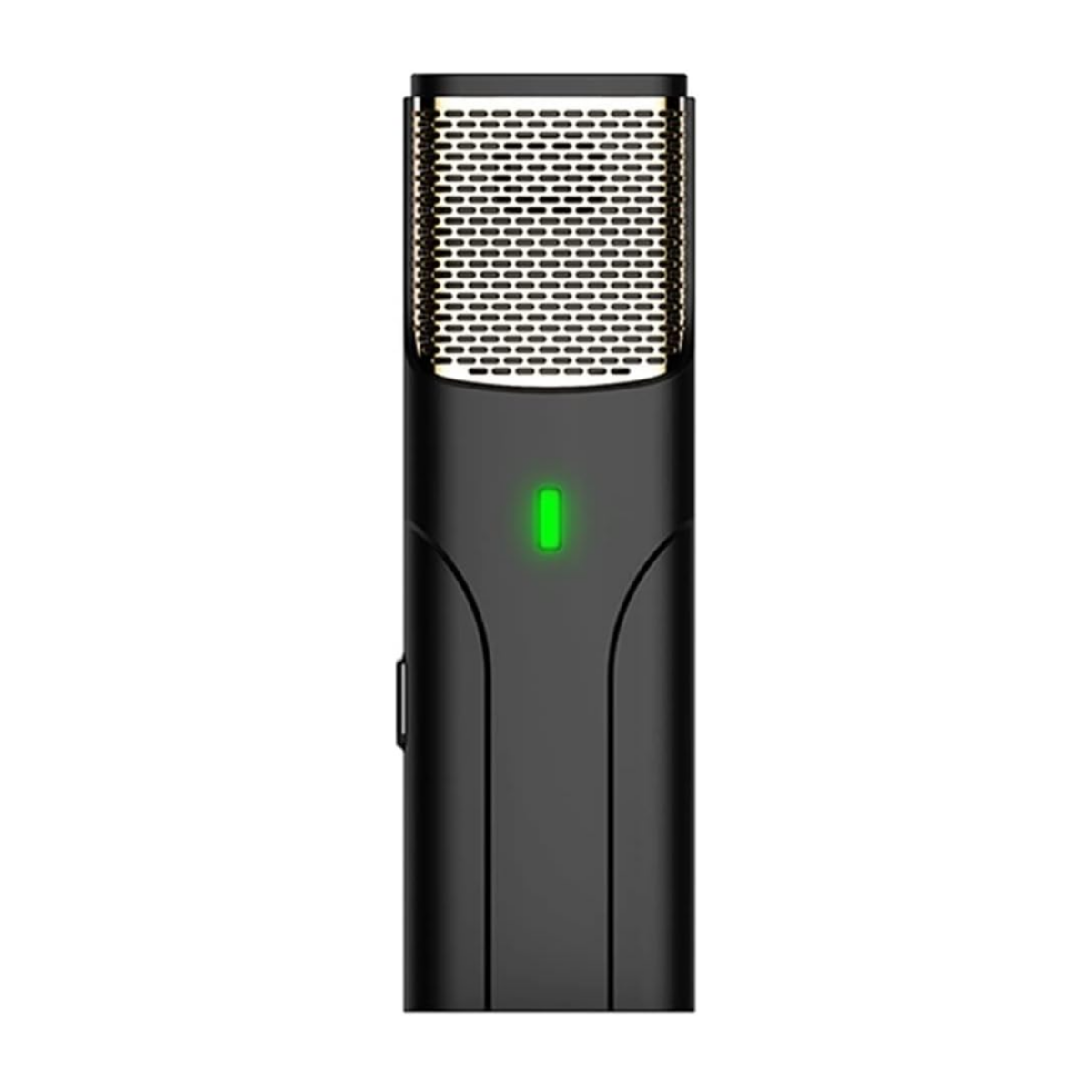 KAKUSIGA KSC-1106 LIGHTNING LAVALIER MICROPHONE - Image 3