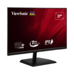 ViewSonic VA2736-H Monitor 27" IPS 100Hz