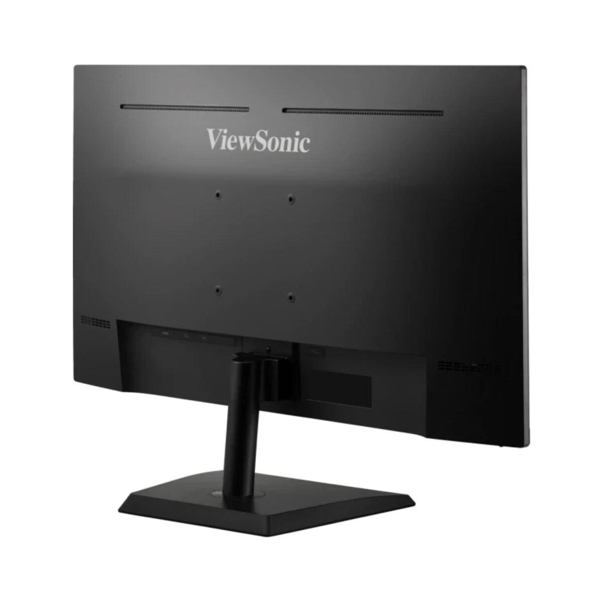 ViewSonic VA2736-H Monitor 27" IPS 100Hz - Image 4