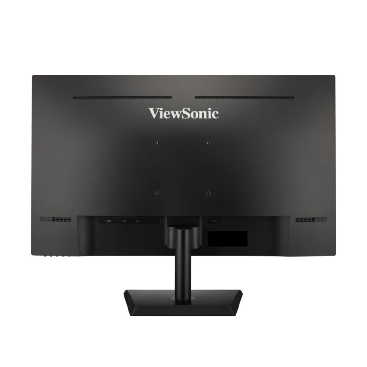 ViewSonic VA2736-H Monitor 27" IPS 100Hz - Image 5