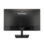 ViewSonic VA2736-H Monitor 27" IPS 100Hz - Image 5