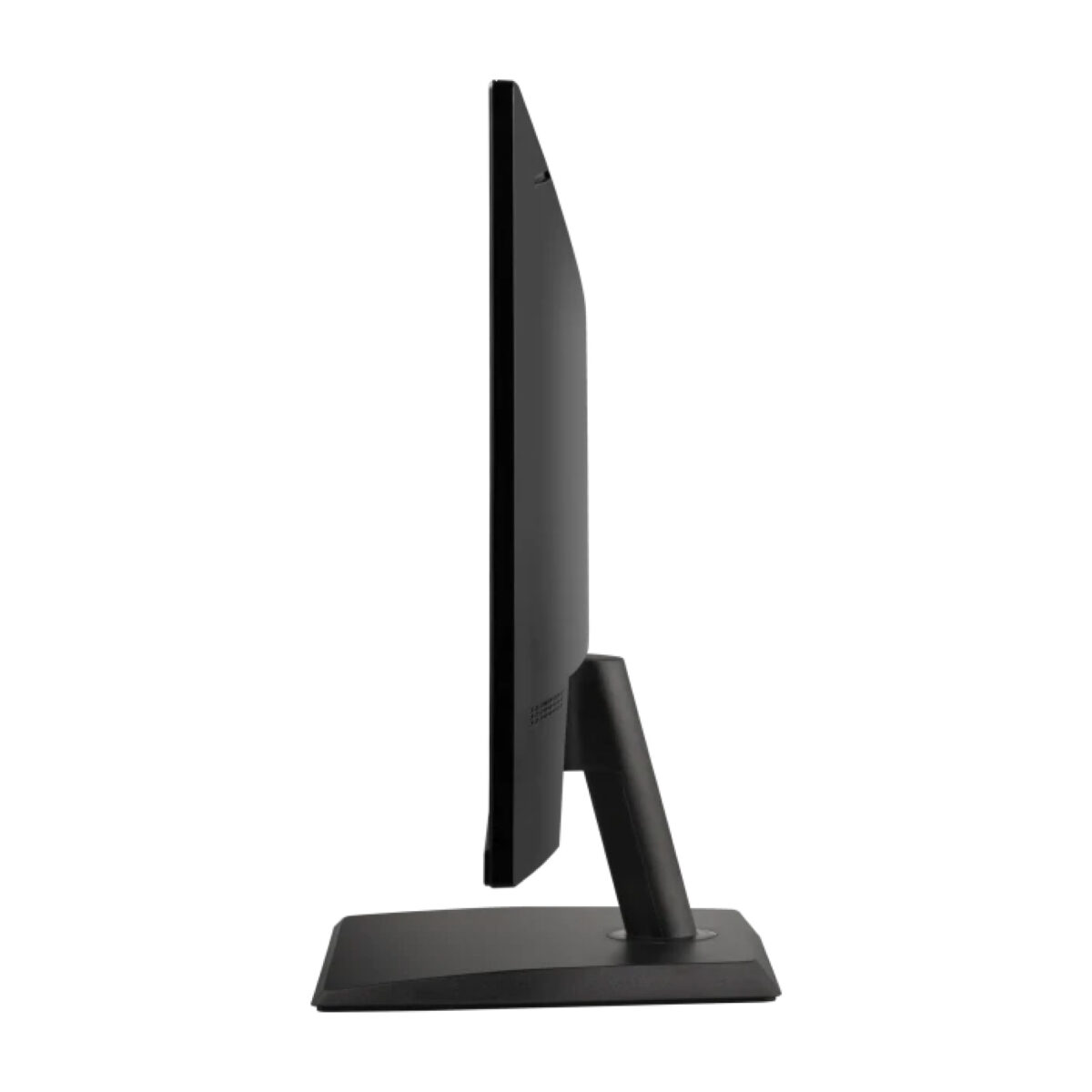 ViewSonic VA2736-H Monitor 27" IPS 100Hz - Image 6