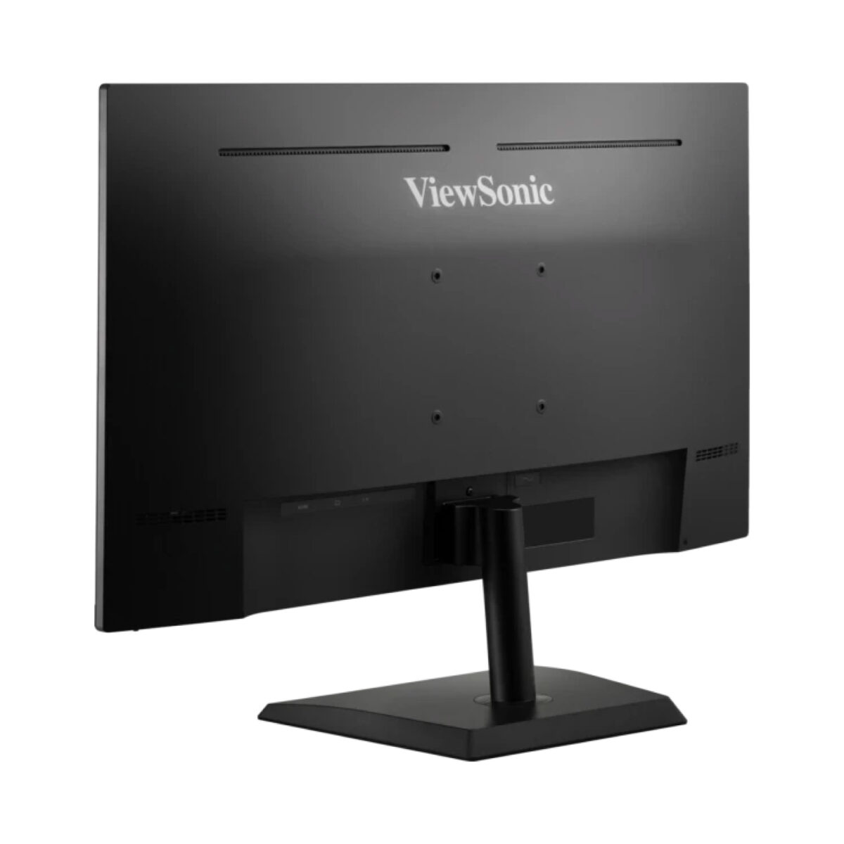 ViewSonic VA2736-H Monitor 27" IPS 100Hz - Image 7