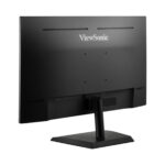 ViewSonic VA2736-H Monitor 27" IPS 100Hz - Image 7