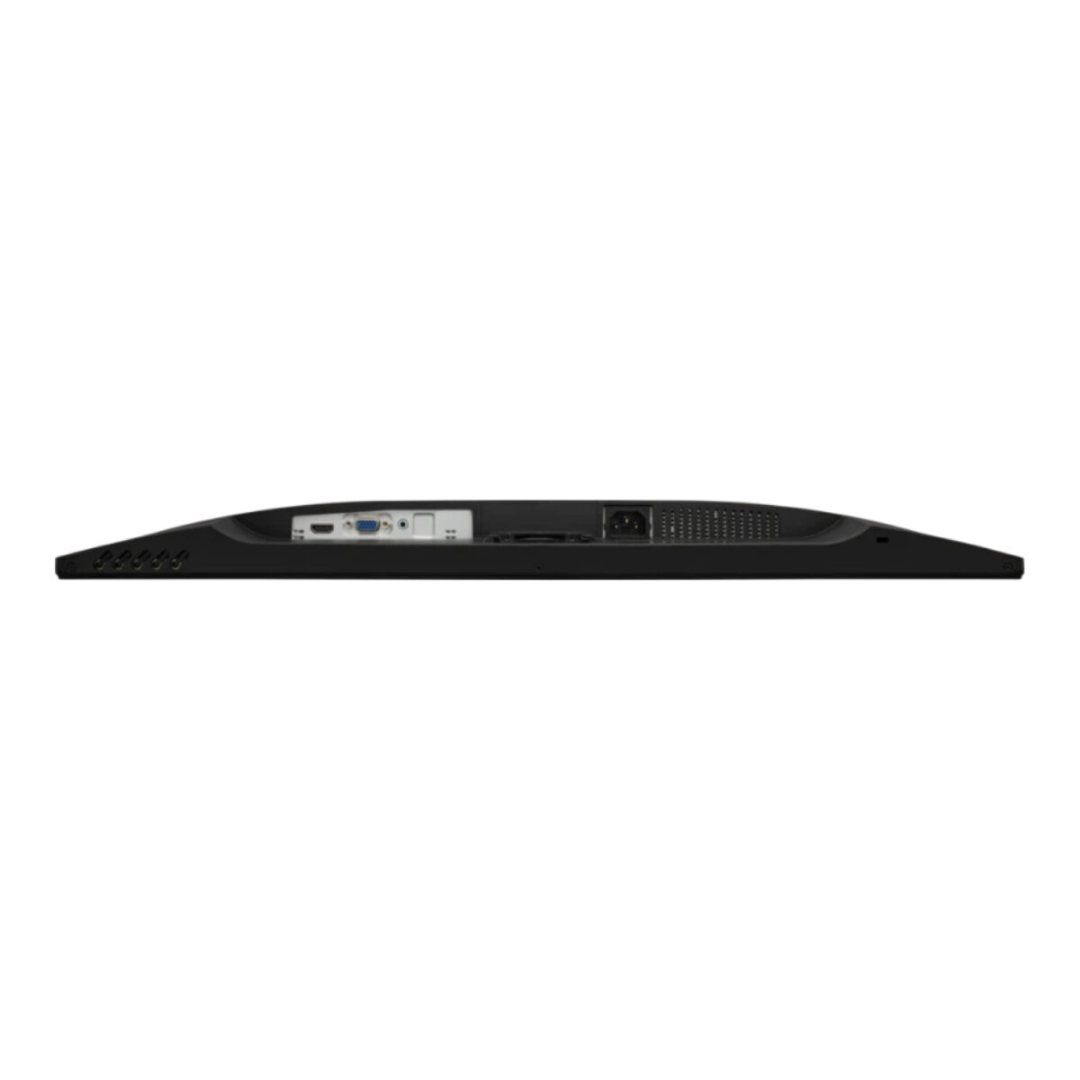 ViewSonic VA2736-H Monitor 27" IPS 100Hz - Image 8