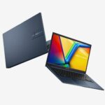 ASUS VIVOBOOK X1504VA-NJ240WS i3 13TH GEN Laptop - Image 2
