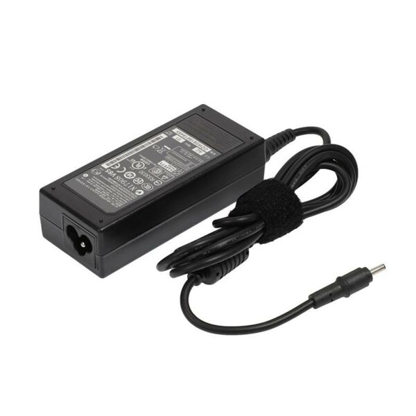 LAPTOP POWER ADAPTER ACER 19V-3.42A 3.0*1.1MM