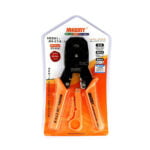 JAKEMY CRIMPING TOOL