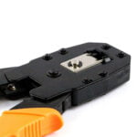 JAKEMY CRIMPING TOOL - Image 3