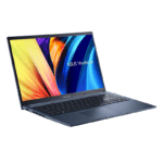 ASUS VIVOBOOK X1504VA-NJ240WS i3 13TH GEN Laptop