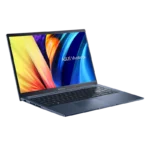 ASUS VIVOBOOK X1504VA-NJ240WS i3 13TH GEN Laptop